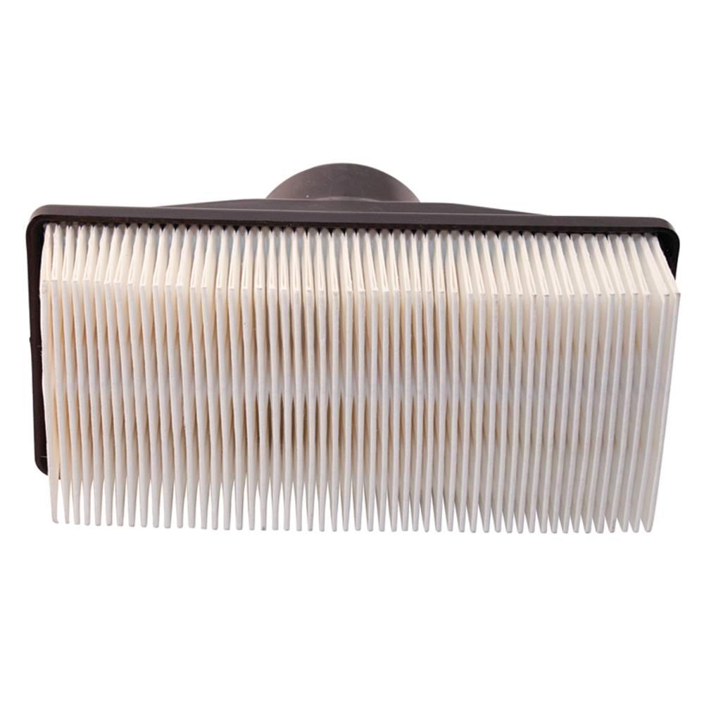 Stens Air Filter 102-463
