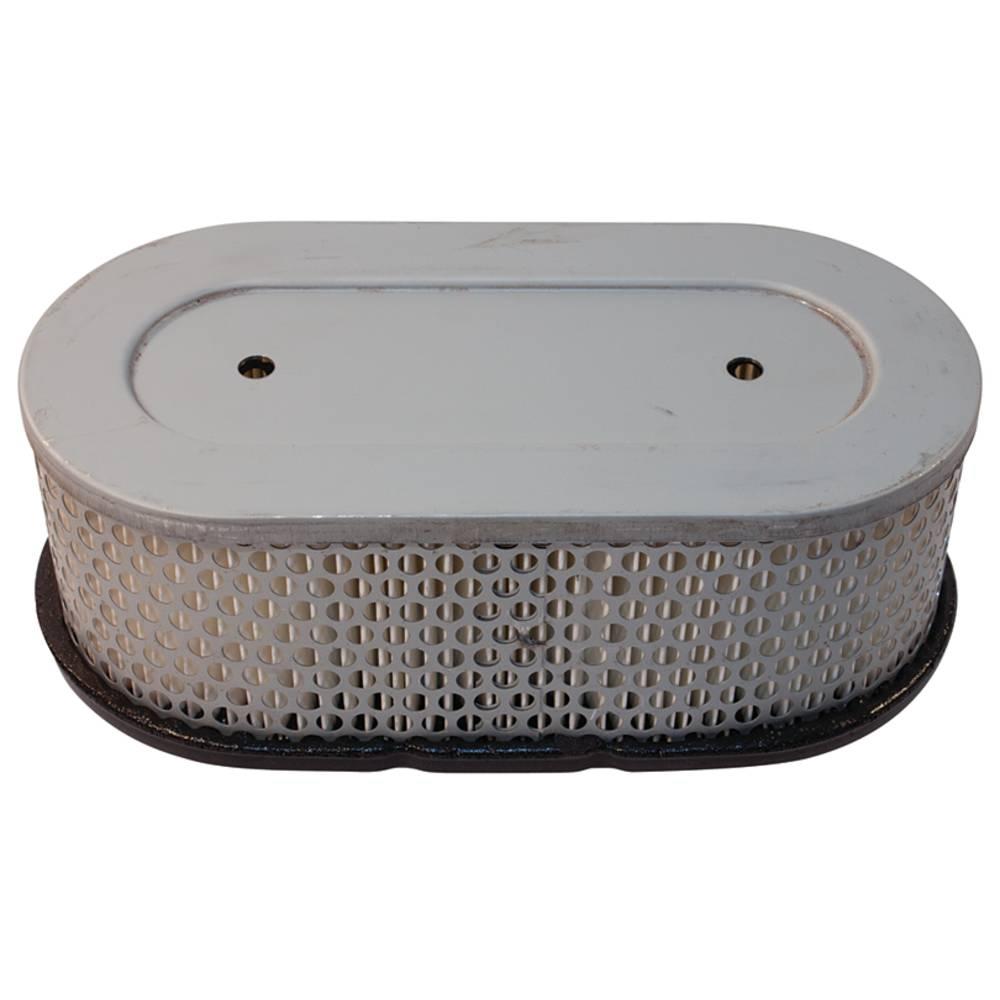 Stens Air Filter 102-467