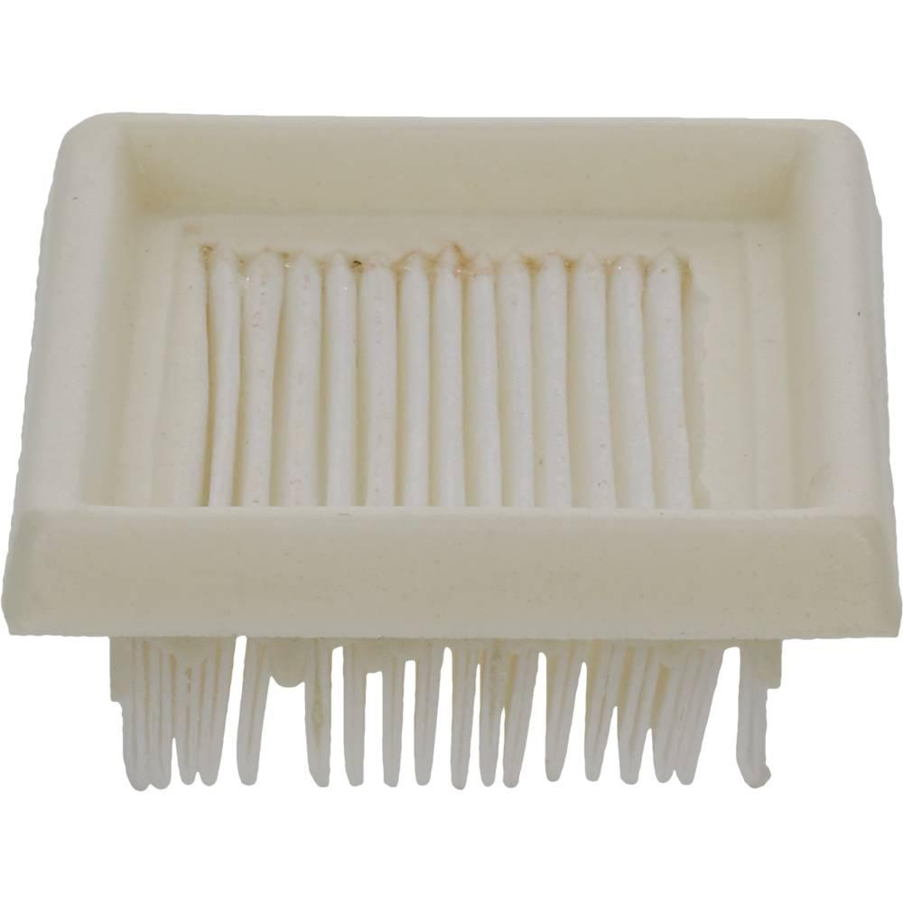 Stens Air Filter 102-471