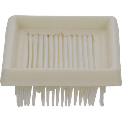 Stens Air Filter 102-471