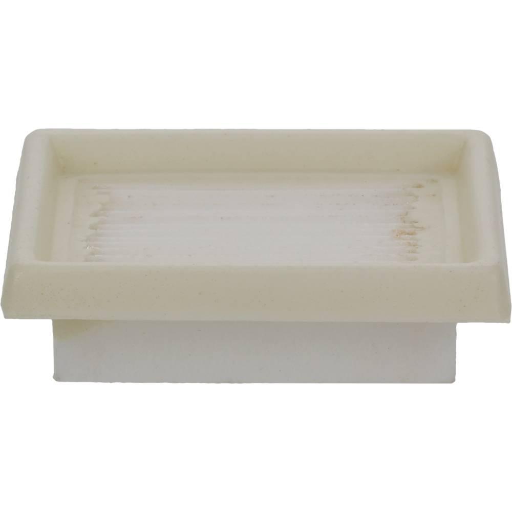 Stens Air Filter 102-471