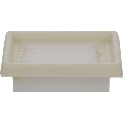Stens Air Filter 102-471