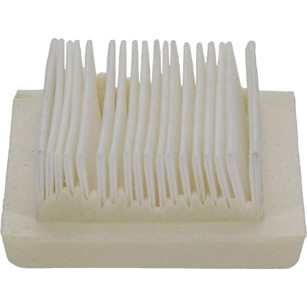 Stens Air Filter 102-471