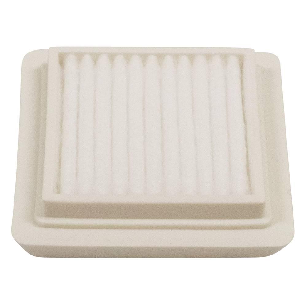 Stens Air Filter 102-473