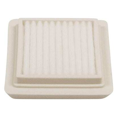 Stens Air Filter 102-473
