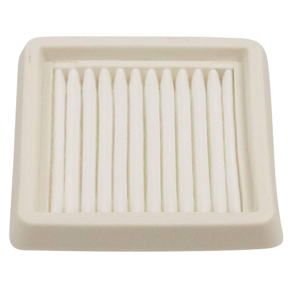 Stens Air Filter 102-473