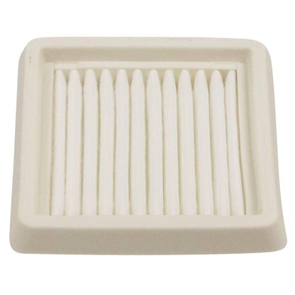 Stens Air Filter 102-473