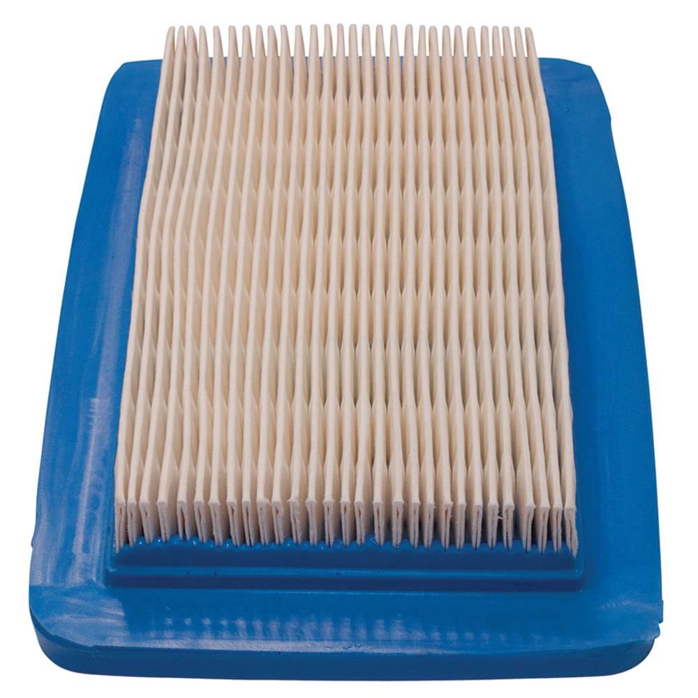 Stens Air Filter 102-479