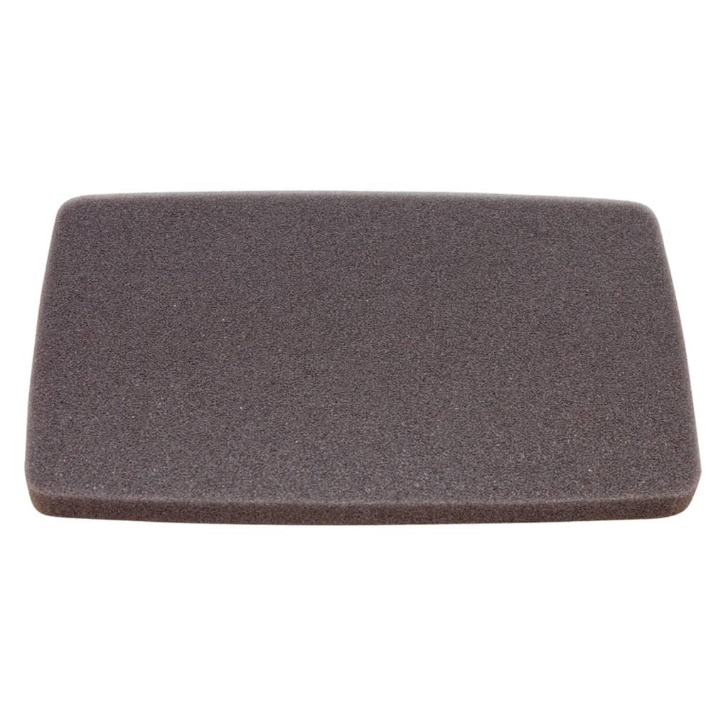 Stens Pre-Filter 102-483