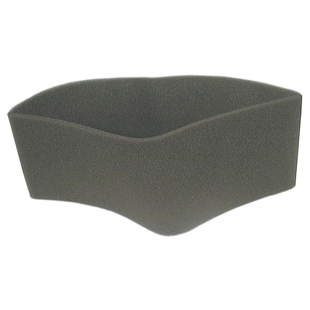 Stens Pre-Filter 102-495
