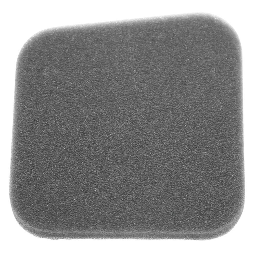 Stens Pre-Filter 102-515