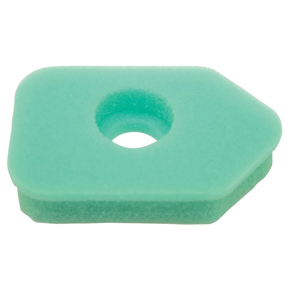 Stens Air Filter 102-525