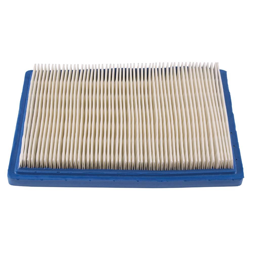 Stens Air Filter 102-533