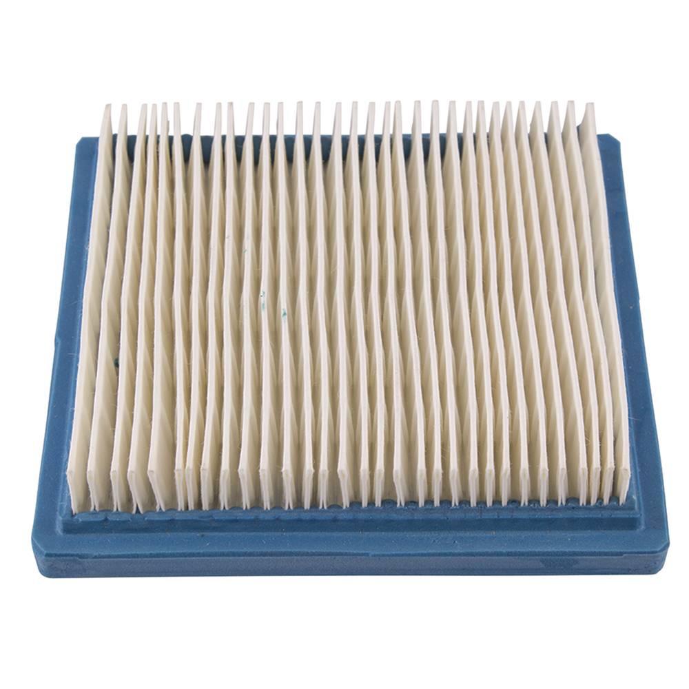 Stens Air Filter 102-541