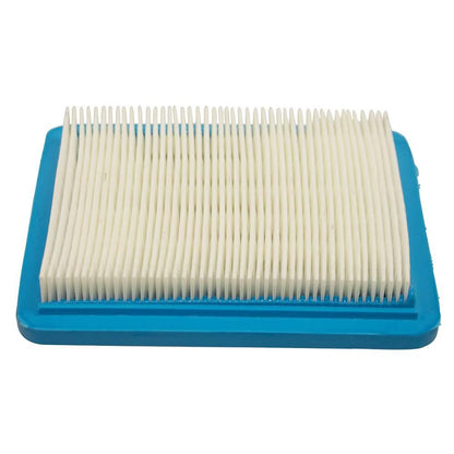 Stens Air Filter 102-549
