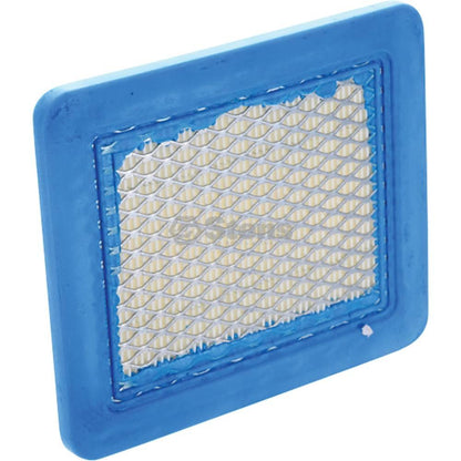 Stens Air Filter 102-549