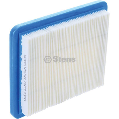 Stens Air Filter 102-549