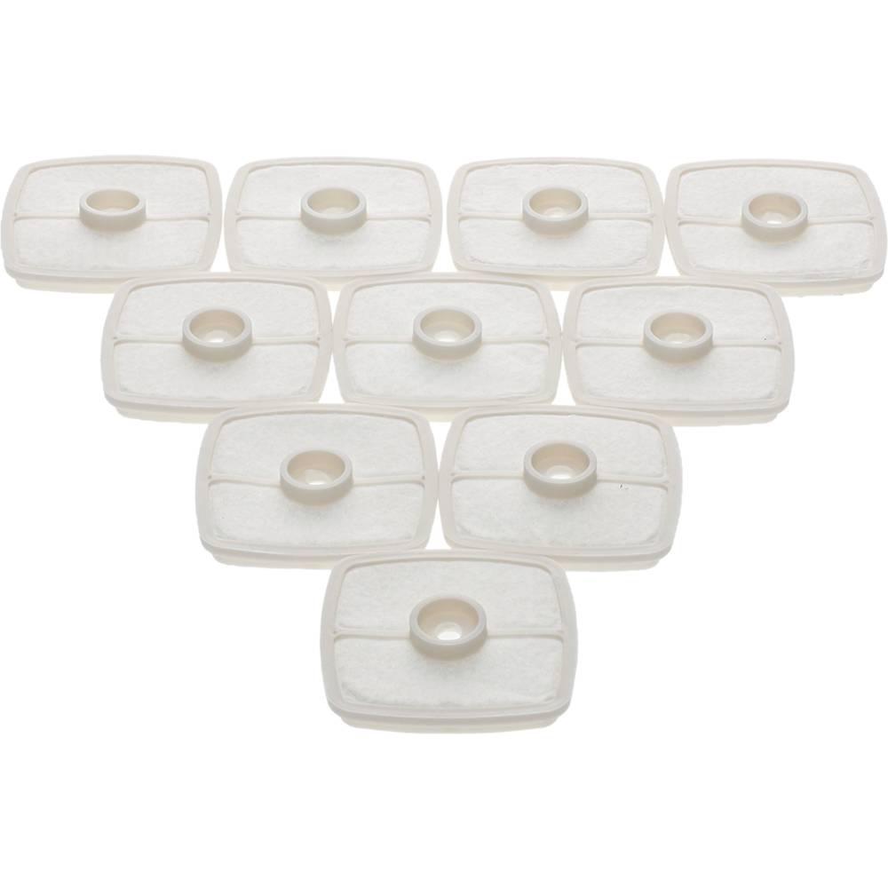 Stens Air Filter Shop Pack 102-565-10