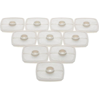 Stens Air Filter Shop Pack 102-565-10