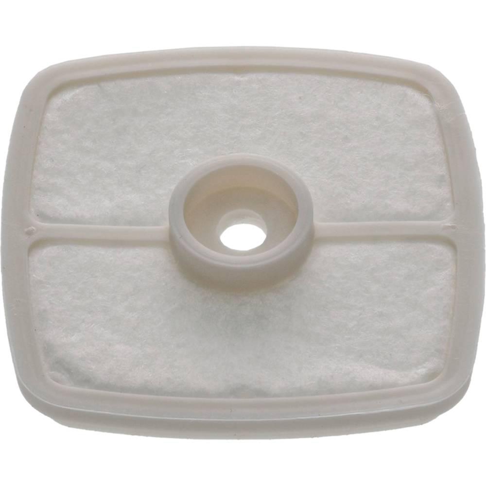 Stens Air Filter Shop Pack 102-565-10