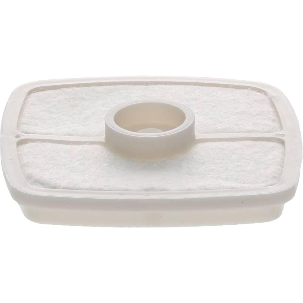 Stens Air Filter 102-565