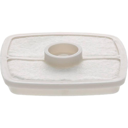 Stens Air Filter 102-565