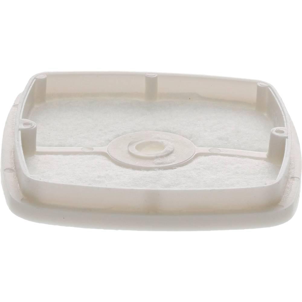 Stens Air Filter 102-565