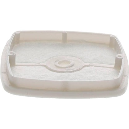 Stens Air Filter 102-565
