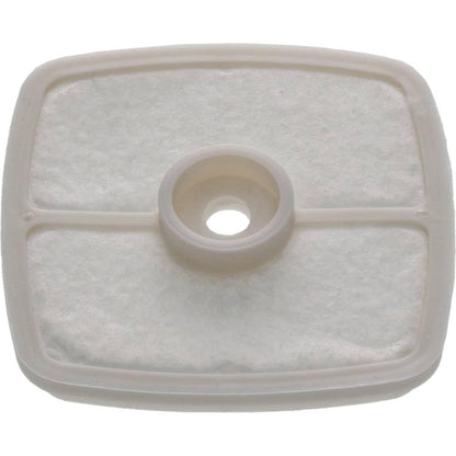 Stens Air Filter 102-565