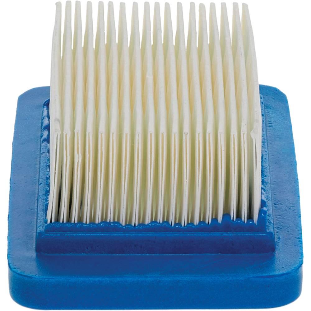 Stens Air Filter 102-569