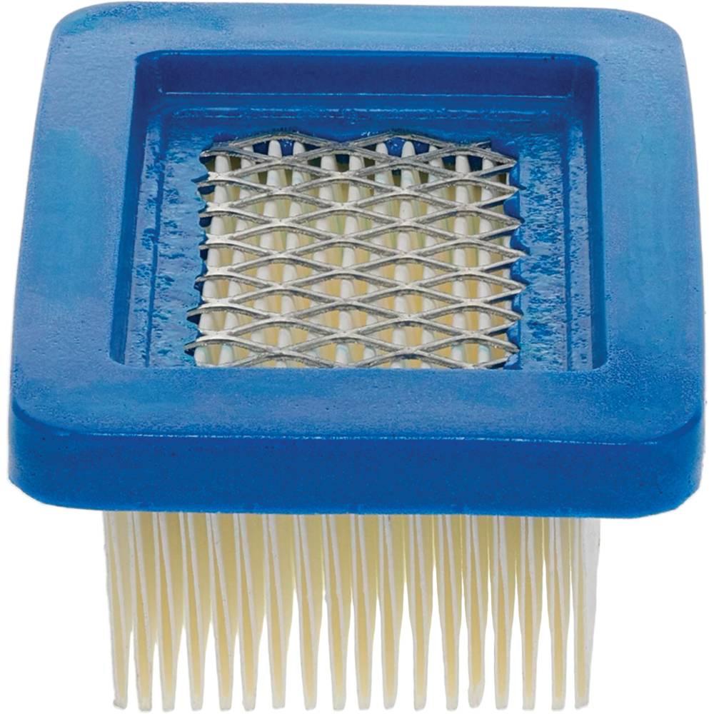 Stens Air Filter 102-569