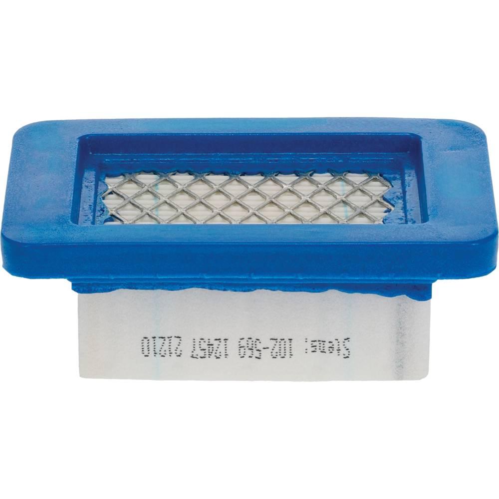 Stens Air Filter 102-569