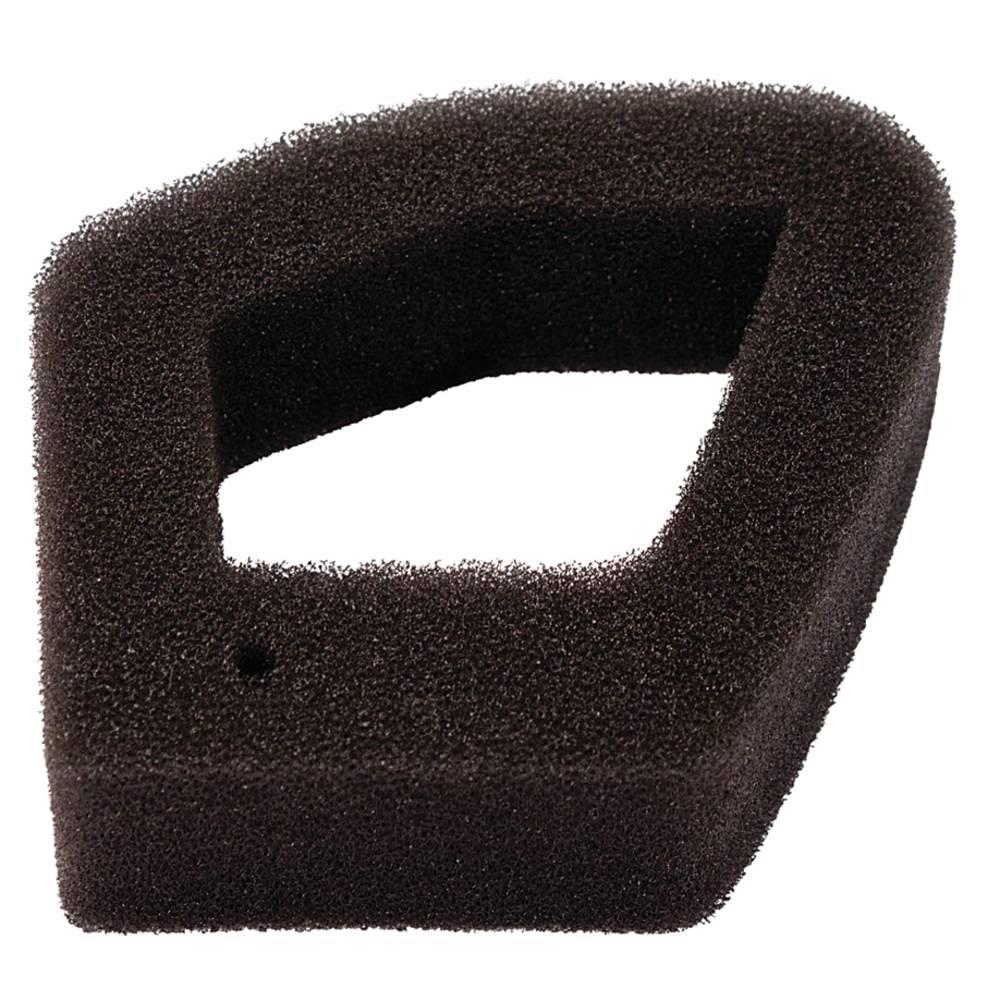 Stens Air Filter 102-570