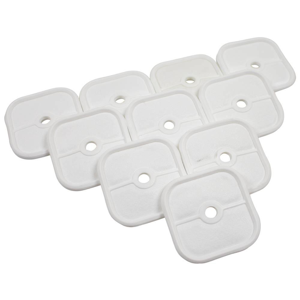 Stens Air Filter Shop Pack 102-571-10