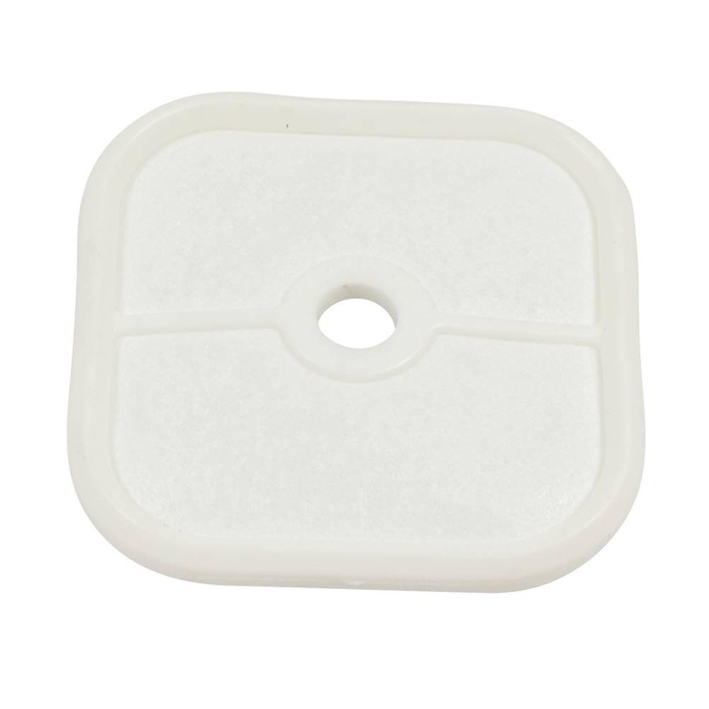 Stens Air Filter 102-571