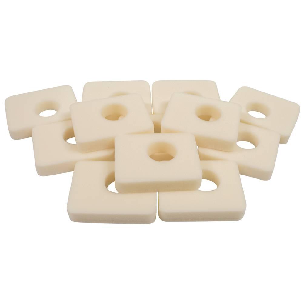 Stens Air Filter Shop Pack 102-573-12