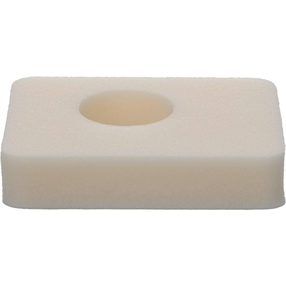 Stens Air Filter 102-573
