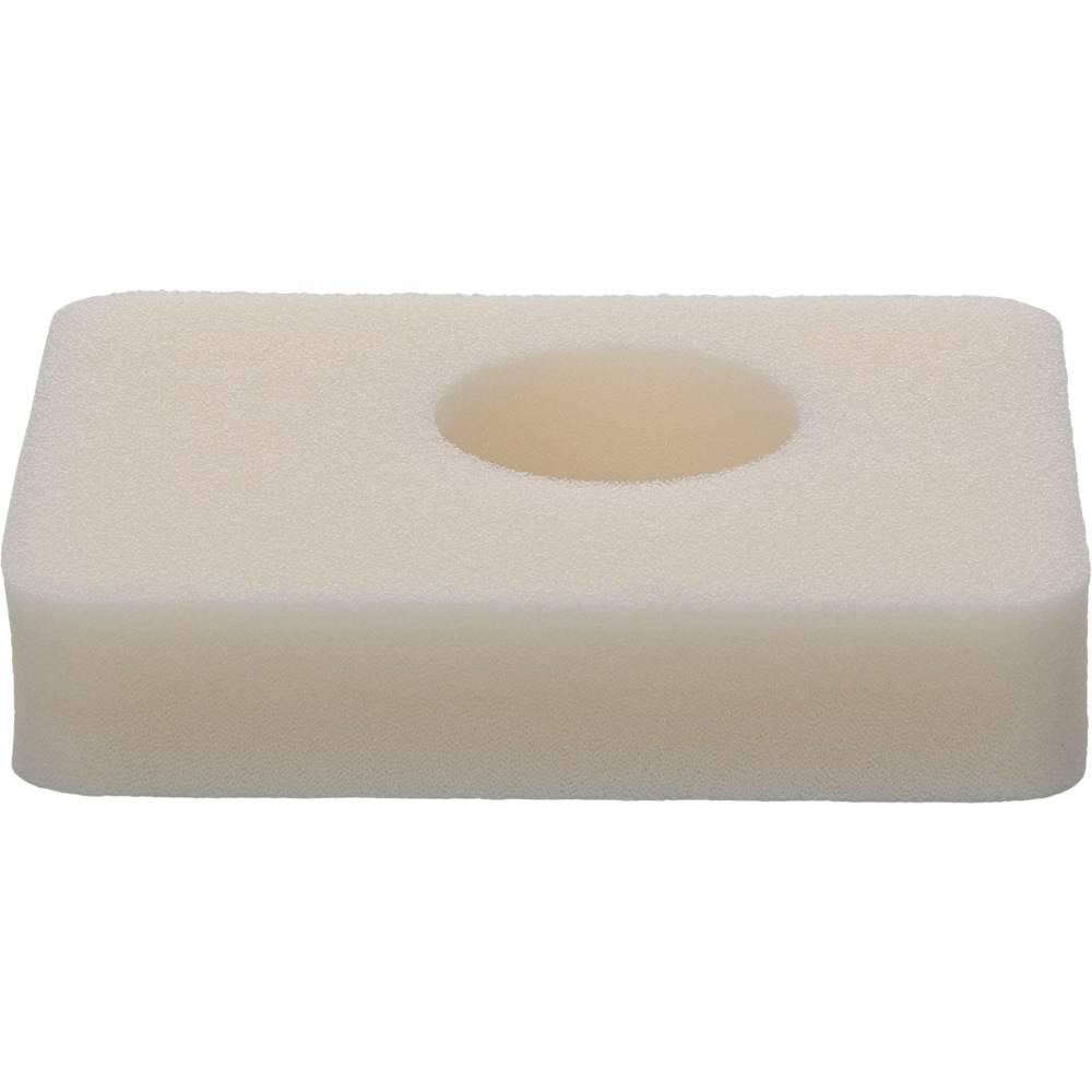 Stens Air Filter 102-573