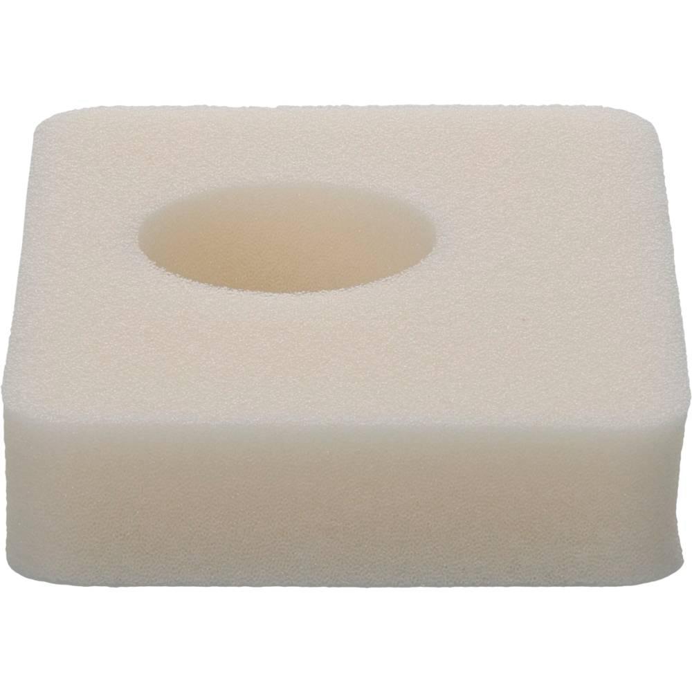 Stens Air Filter 102-573