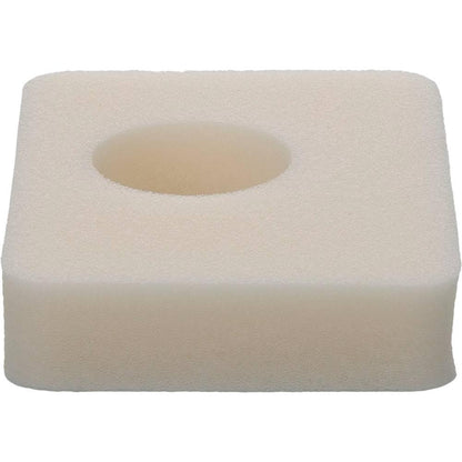 Stens Air Filter 102-573