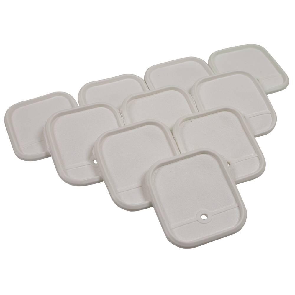 Stens Air Filter Shop Pack 102-579-10