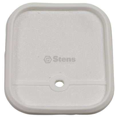 Stens Air Filter Shop Pack 102-579-10