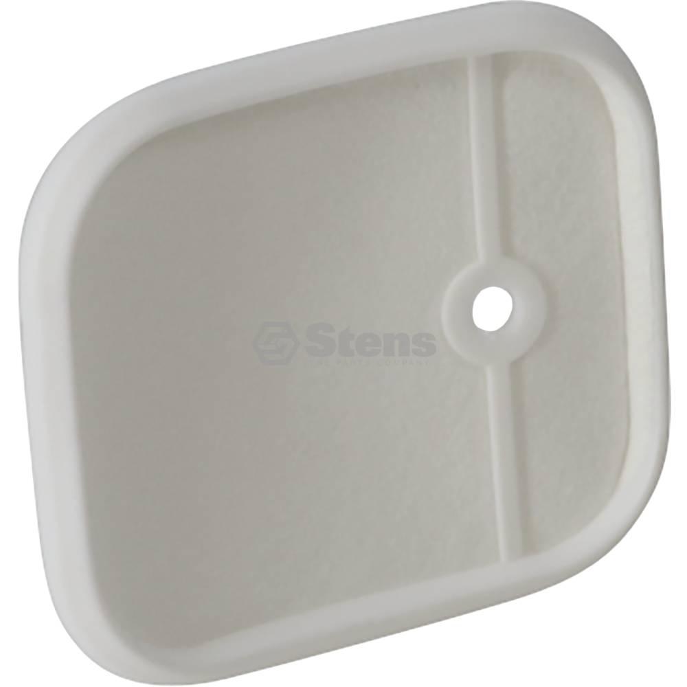 Stens Air Filter Shop Pack 102-579-10