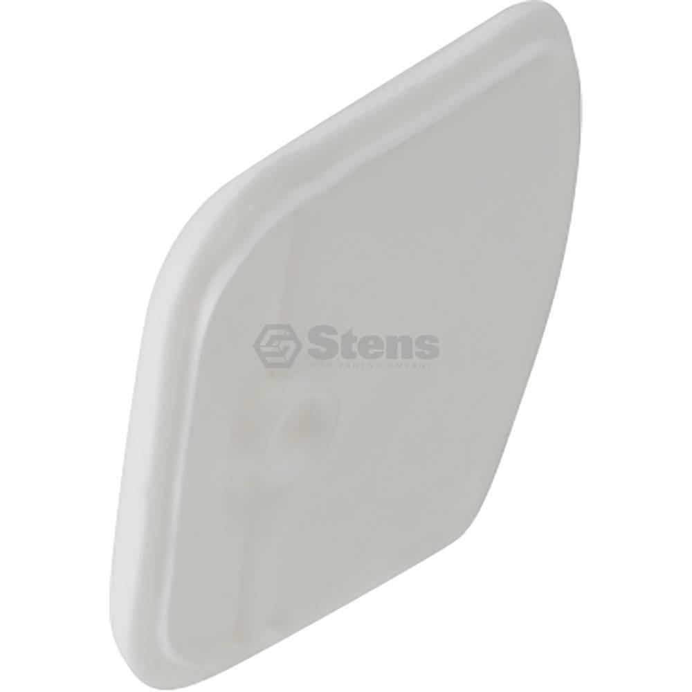 Stens Air Filter Shop Pack 102-579-10