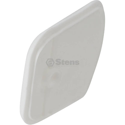 Stens Air Filter Shop Pack 102-579-10