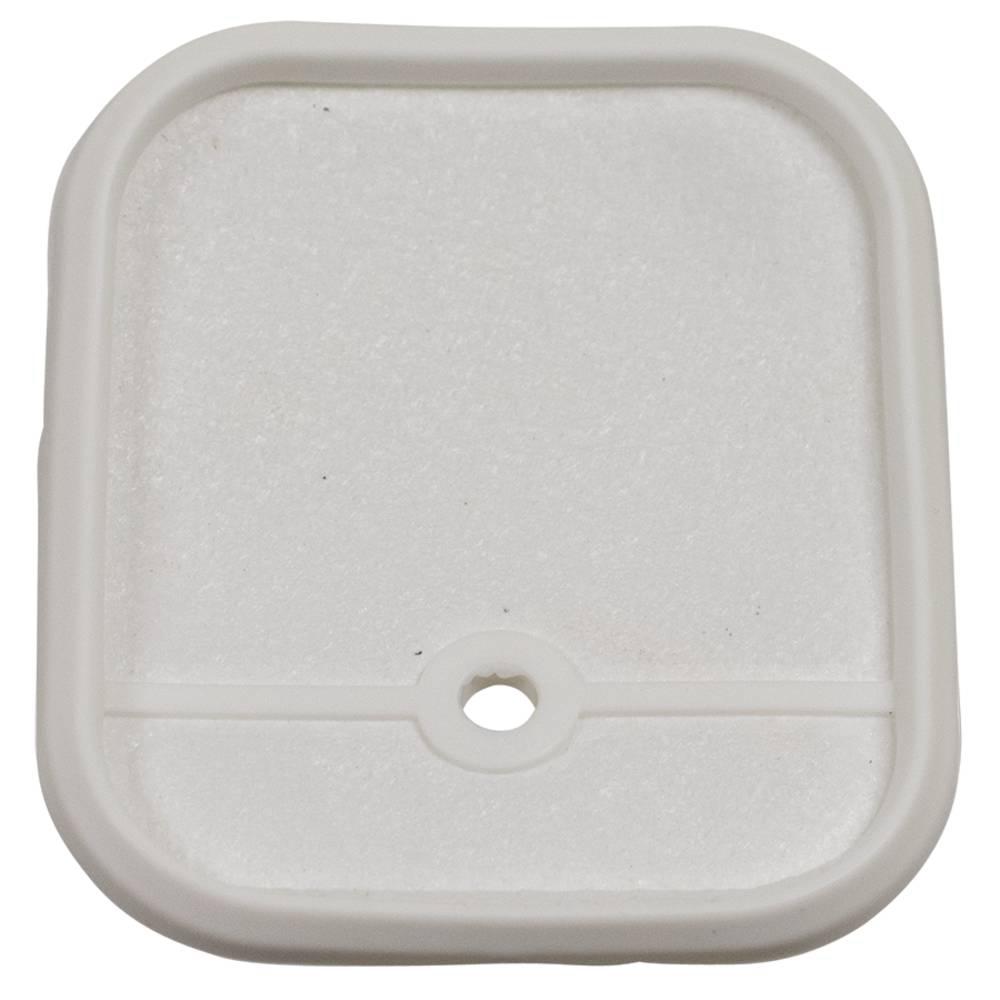 Stens Air Filter 102-579