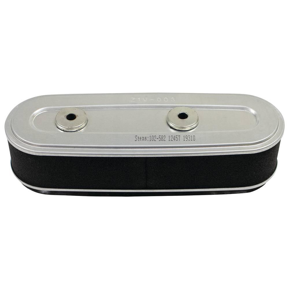 Stens Air Filter Combo 102-582