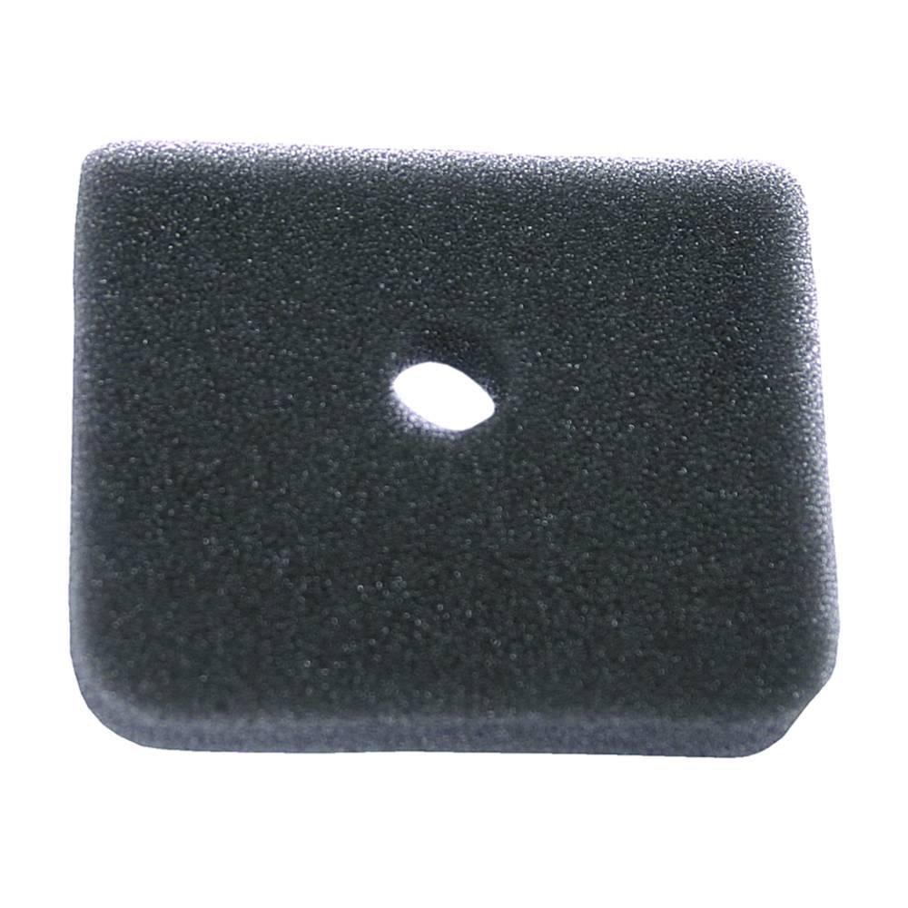 Stens Air Filter 102-598