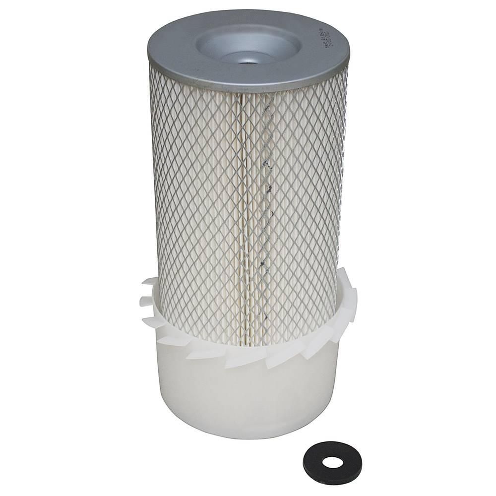 Stens Air Filter 102-600