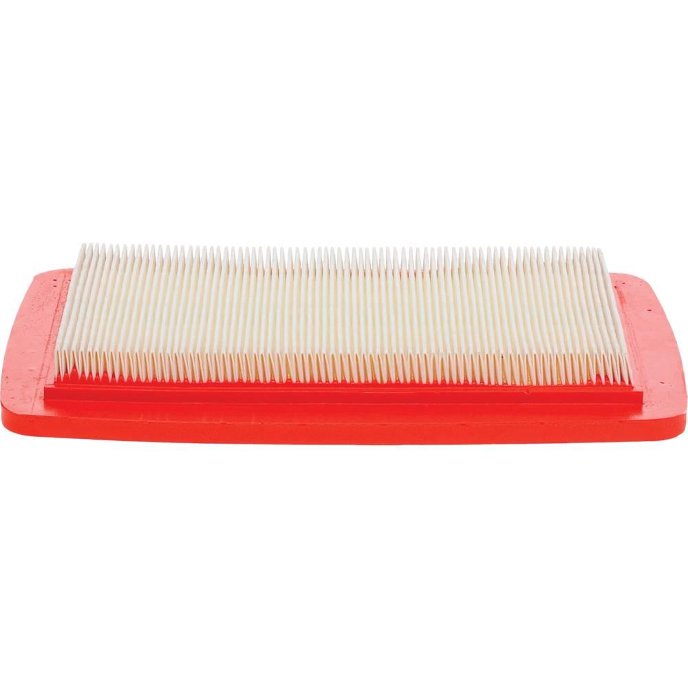 Stens Air Filter 102-602